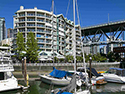 The Admiralty