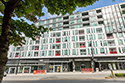 2888 Cambie