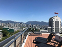 2888 Cambie