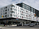 2888 Cambie