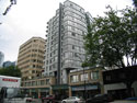 1238 Burrard