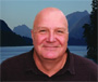 Bob Michor