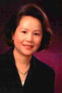 Becky Chen