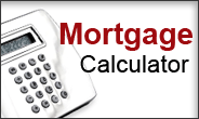 mortgage calculator