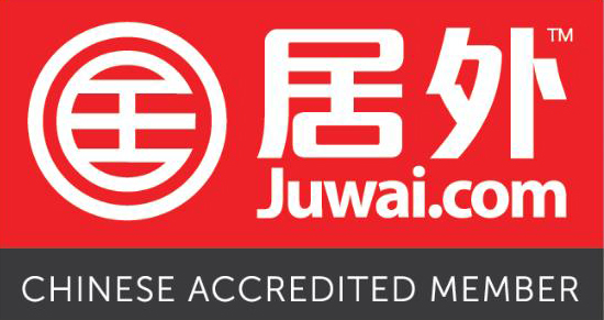 Juwai.com