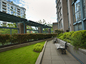 Pacific Plaza