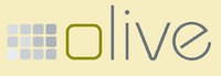 Olive Logo
               