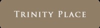 Trinity Place Logo
               