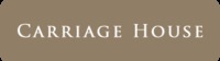 Carriage House Logo
               