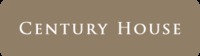 Century House Logo
               