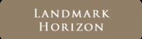 Landmark Horizon Logo
               