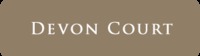 Devon Court Logo
               