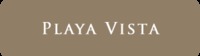 Playa Vista Logo
               
