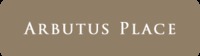 Arbutus Place Logo
               