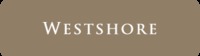The Westshore Logo
               