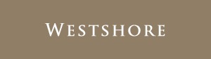 The Westshore, 1827 W 3rd, BC