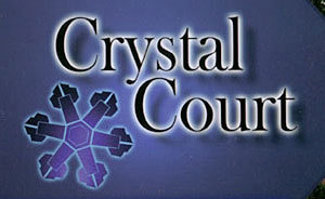 Crystal Court, 2965 Fir Street, BC