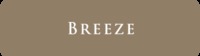 Breeze Logo
               
