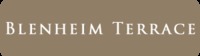 Blenheim Terrace Logo
               