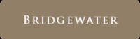 Bridgewater Logo
               