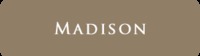 Madison Logo
               
