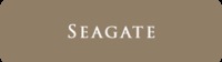 Seagate Logo
               