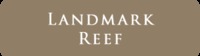 Landmark Reef Logo
               