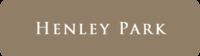 Henley Park Logo
               