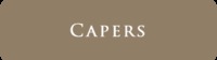 Capers Logo
               
