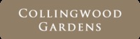 Collingwood Gardens Logo
               