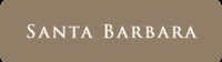 Santa Barbara Logo
               