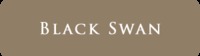 Black Swan Logo
               