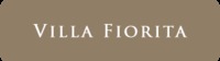 Villa Fiorita Logo
               