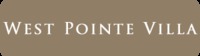 West Pointe Villa Logo
               