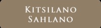 Kitsilano Sahlano Logo
               