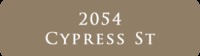 2054 Cypress Logo
               