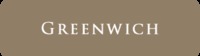 Greenwich Logo
               