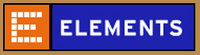 Elements Logo
               