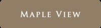 Maple View Logo
               