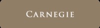 Carnegie Logo
               