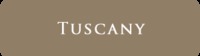 Tuscany Logo
               