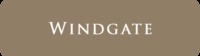 Windgate Logo
               