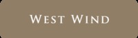 West Wind Logo
               