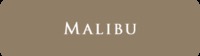 Malibu Logo
               