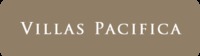 Villas Pacifica Logo
               