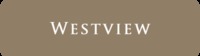 Westview Logo
               