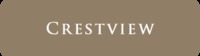 Crestview Logo
               