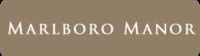 Marlboro Manor Logo
               