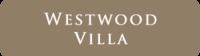 Westwood Villa Logo
               