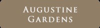 Augustine Gardens Logo
               